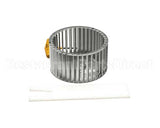 R02.12.134.00 Ovention Kit,Blower Wheel M1313 Series