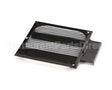 R02.12.138.00 Hatco Kit,Filter -Itq/Tq3/Tc3