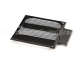 R02.12.138.00 Hatco Kit,Filter -Itq/Tq3/Tc3