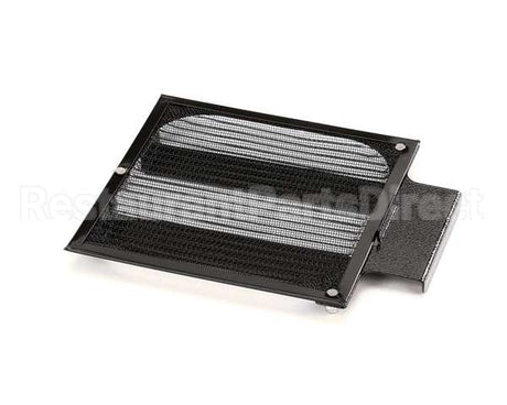 R02.12.138.00 Hatco Kit,Filter -Itq/Tq3/Tc3