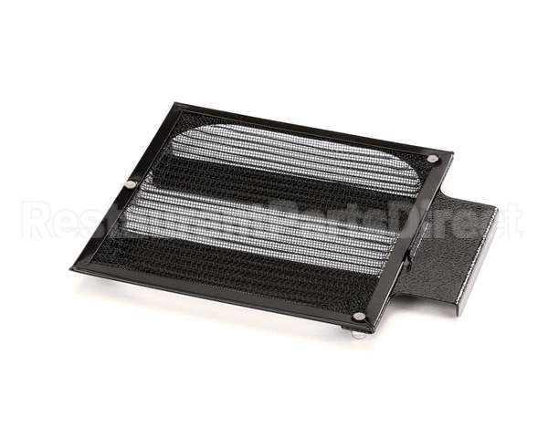 R02.12.138.00 Hatco Kit,Filter -Itq/Tq3/Tc3
