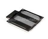 R02.12.138.00 Hatco Kit,Filter -Itq/Tq3/Tc3