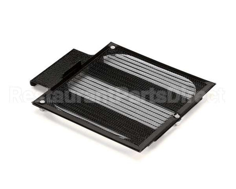 R02.12.138.00 Hatco Kit,Filter -Itq/Tq3/Tc3