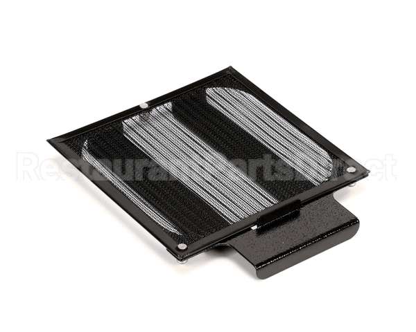 R02.12.138.00 Hatco Kit,Filter -Itq/Tq3/Tc3