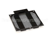 R02.12.138.00 Hatco Kit,Filter -Itq/Tq3/Tc3