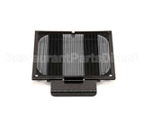 R02.12.138.00 Hatco Kit,Filter -Itq/Tq3/Tc3
