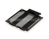R02.12.138.00 Hatco Kit,Filter -Itq/Tq3/Tc3
