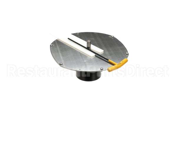 R02.12.161.00 Ovention Kit,Blower Motor-Ovn-Milo