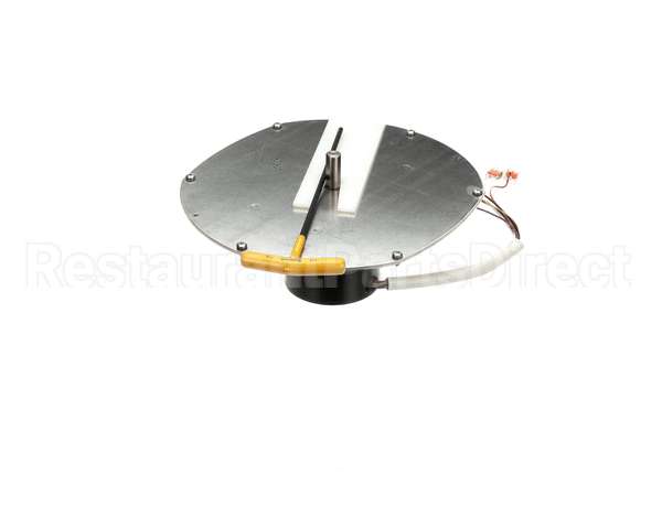 R02.12.161.00 Ovention Kit,Blower Motor-Ovn-Milo