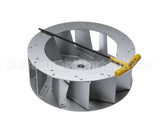 R02.12.177.00 Ovention Kit,Blower Wheel Milo