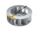 R02.12.177.00 Ovention Kit,Blower Wheel Milo