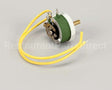 R02.13.101.00 Hatco Kit, 75 Ohm Rheostat, 120 Volt