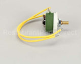 R02.13.101.00 Hatco Kit, 75 Ohm Rheostat, 120 Volt