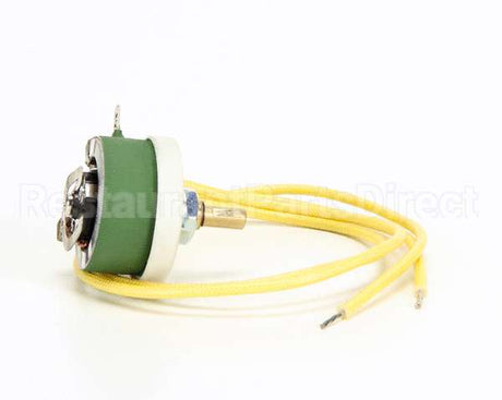 R02.13.111.00 Hatco Kit, 200 Ohm Rheostat, 25 Watt