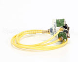 R02.13.111.00 Hatco Kit, 200 Ohm Rheostat, 25 Watt