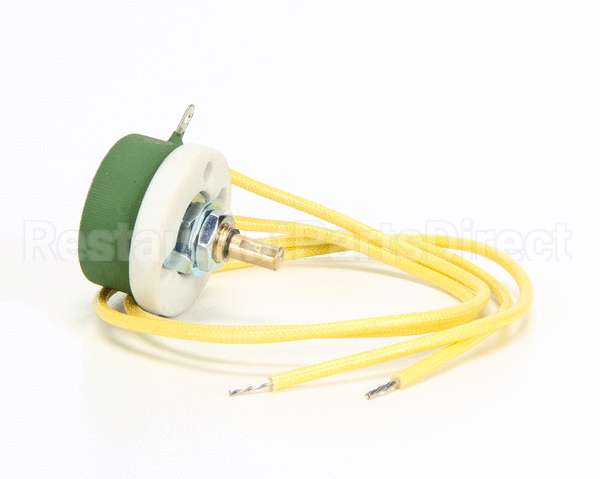 R02.13.111.00 Hatco Kit, 200 Ohm Rheostat, 25 Watt