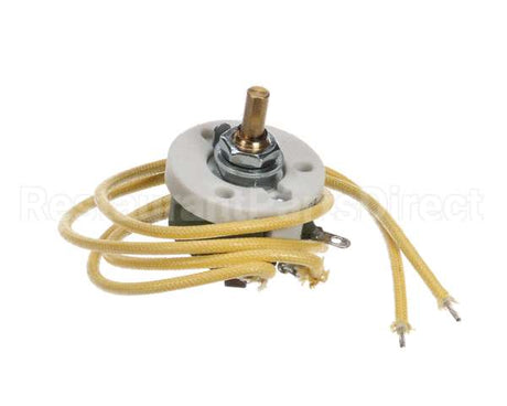 R02.13.125.00 Hatco Kit,250 Ohm Wirewound Rheo,25W