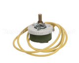 R02.13.125.00 Hatco Kit,250 Ohm Wirewound Rheo,25W