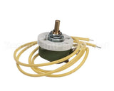R02.13.125.00 Hatco Kit,250 Ohm Wirewound Rheo,25W