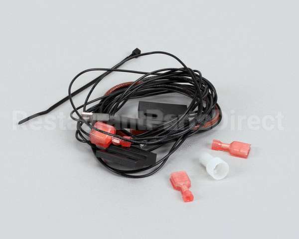 R02.13.346.00 Hatco Kit,Prox Switches-Fsd & Fdwd