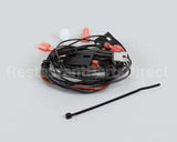 R02.13.346.00 Hatco Kit,Prox Switches-Fsd & Fdwd