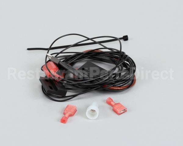 R02.13.346.00 Hatco Kit,Prox Switches-Fsd & Fdwd