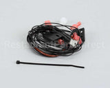 R02.13.346.00 Hatco Kit,Prox Switches-Fsd & Fdwd
