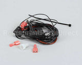 R02.13.346.00 Hatco Kit,Prox Switches-Fsd & Fdwd