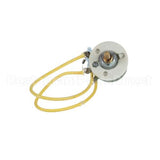 R02.13.349.00 Hatco Kit,Rheostat,Diode,9"Lds,200 O