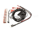 R02.13.366.00 Hatco (Switch) Kit,Prox Switches Fdw
