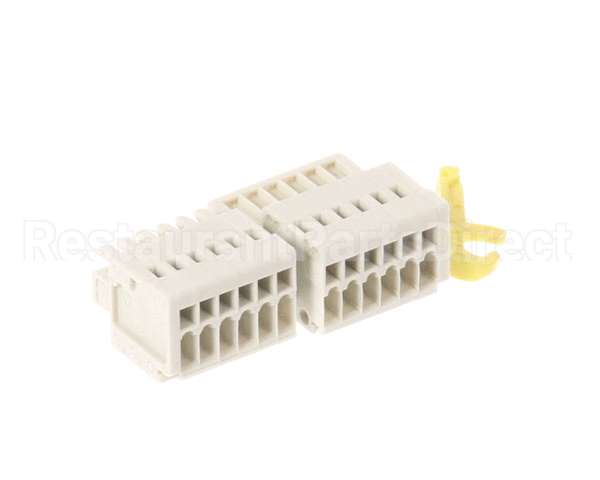 R02.14.203.00 Ovention Kit,Wago 6 Pin Connector