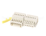 R02.14.203.00 Ovention Kit,Wago 6 Pin Connector