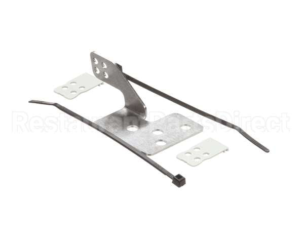 R02.14.210.00 Ovention Kitwago Strain Relief