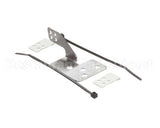 R02.14.210.00 Ovention Kitwago Strain Relief