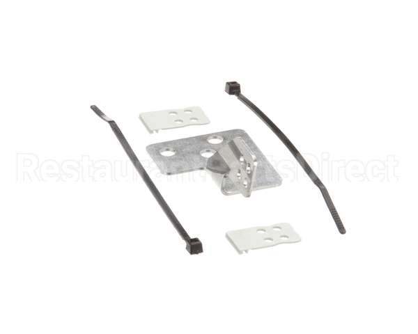 R02.14.210.00 Ovention Kitwago Strain Relief