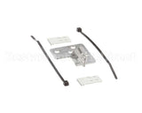 R02.14.210.00 Ovention Kitwago Strain Relief