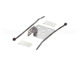 R02.14.210.00 Ovention Kitwago Strain Relief