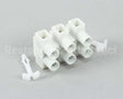 R02.15.030.00 Hatco Kit,Terminal Block 3 Pole "Ce"