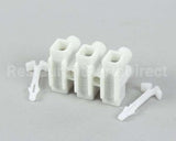 R02.15.030.00 Hatco Kit,Terminal Block 3 Pole "Ce"