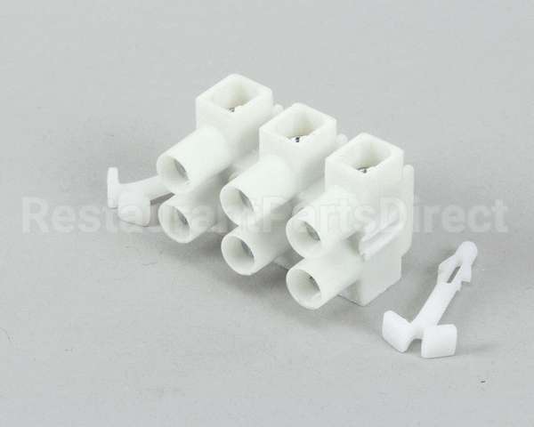 R02.15.030.00 Hatco Kit,Terminal Block 3 Pole "Ce"