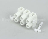 R02.15.030.00 Hatco Kit,Terminal Block 3 Pole "Ce"