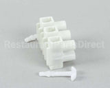 R02.15.030.00 Hatco Kit,Terminal Block 3 Pole "Ce"