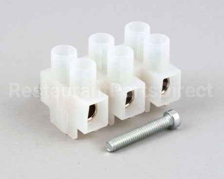R02.15.035.00 Hatco Kit,Terminal Block-3 Pole-"Ce"
