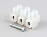 R02.15.035.00 Hatco Kit,Terminal Block-3 Pole-"Ce"