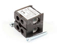 R02.15.045.00 Hatco Kit,Terminal Block-2 Pole