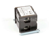 R02.15.045.00 Hatco Kit,Terminal Block-2 Pole