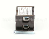 R02.15.045.00 Hatco Kit,Terminal Block-2 Pole