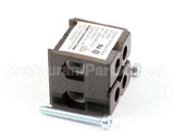 R02.15.045.00 Hatco Kit,Terminal Block-2 Pole
