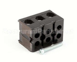R02.15.046.00 Hatco Kit,Terminal Block 3-Pole