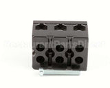 R02.15.046.00 Hatco Kit,Terminal Block 3-Pole